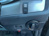 USED 2017 67 VOLKSWAGEN CARAVELLE 2.0 TDI BlueMotion Tech SE DSG Euro 6 (s/s) 5dr Wheels Chair Access for Driver