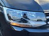 USED 2017 67 VOLKSWAGEN CARAVELLE 2.0 TDI BlueMotion Tech SE DSG Euro 6 (s/s) 5dr Wheels Chair Access for Driver