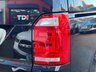 USED 2017 67 VOLKSWAGEN CARAVELLE 2.0 TDI BlueMotion Tech SE DSG Euro 6 (s/s) 5dr Wheels Chair Access for Driver