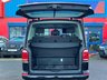 USED 2017 67 VOLKSWAGEN CARAVELLE 2.0 TDI BlueMotion Tech SE DSG Euro 6 (s/s) 5dr Wheels Chair Access for Driver