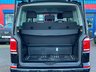 USED 2017 67 VOLKSWAGEN CARAVELLE 2.0 TDI BlueMotion Tech SE DSG Euro 6 (s/s) 5dr Wheels Chair Access for Driver