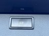USED 2017 67 VOLKSWAGEN CARAVELLE 2.0 TDI BlueMotion Tech SE DSG Euro 6 (s/s) 5dr Wheels Chair Access for Driver