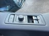 USED 2017 67 VOLKSWAGEN CARAVELLE 2.0 TDI BlueMotion Tech SE DSG Euro 6 (s/s) 5dr Wheels Chair Access for Driver
