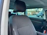 USED 2017 67 VOLKSWAGEN CARAVELLE 2.0 TDI BlueMotion Tech SE DSG Euro 6 (s/s) 5dr Wheels Chair Access for Driver