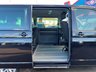 USED 2017 67 VOLKSWAGEN CARAVELLE 2.0 TDI BlueMotion Tech SE DSG Euro 6 (s/s) 5dr Wheels Chair Access for Driver