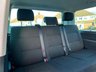 USED 2017 67 VOLKSWAGEN CARAVELLE 2.0 TDI BlueMotion Tech SE DSG Euro 6 (s/s) 5dr Wheels Chair Access for Driver