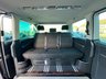 USED 2017 67 VOLKSWAGEN CARAVELLE 2.0 TDI BlueMotion Tech SE DSG Euro 6 (s/s) 5dr Wheels Chair Access for Driver