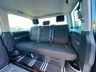 USED 2017 67 VOLKSWAGEN CARAVELLE 2.0 TDI BlueMotion Tech SE DSG Euro 6 (s/s) 5dr Wheels Chair Access for Driver