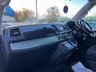 USED 2017 67 VOLKSWAGEN CARAVELLE 2.0 TDI BlueMotion Tech SE DSG Euro 6 (s/s) 5dr Wheels Chair Access for Driver