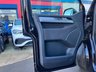 USED 2017 67 VOLKSWAGEN CARAVELLE 2.0 TDI BlueMotion Tech SE DSG Euro 6 (s/s) 5dr Wheels Chair Access for Driver