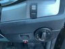 USED 2017 67 VOLKSWAGEN CARAVELLE 2.0 TDI BlueMotion Tech SE DSG Euro 6 (s/s) 5dr Wheels Chair Access for Driver