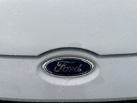 USED 2014 64 FORD FOCUS 2.0T EcoBoost ST-3 Hatchback 5dr Petrol Manual Euro 5 (s/s) (250 ps) EXTREMELY POPULAR VEHICLE, JUST ARRIVED+FINISHED IN STUNNING WHITE PAINT+SERVICE HISTORY+ULEZ COMPLIANT+PRIVACY GLASS+FULL LEATHER INTERIOR+PARK ASSIST+CLIMATE CONTROL+18 INCH ALLOY WHEELS+CALL NOW TO SPEAK WITH ONE OF OUR EXPERIENCED SALES ADVISORS AND ARRANGE YOUR VIEWING+READY TO DRIVE AWAY TODAY!!!!!!!!!!!!!!!!!!!!!!!!!!!!!!!!!!!!!!!!!