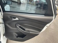 USED 2014 64 FORD FOCUS 2.0T EcoBoost ST-3 Hatchback 5dr Petrol Manual Euro 5 (s/s) (250 ps) EXTREMELY POPULAR VEHICLE, JUST ARRIVED+FINISHED IN STUNNING WHITE PAINT+SERVICE HISTORY+ULEZ COMPLIANT+PRIVACY GLASS+FULL LEATHER INTERIOR+PARK ASSIST+CLIMATE CONTROL+18 INCH ALLOY WHEELS+CALL NOW TO SPEAK WITH ONE OF OUR EXPERIENCED SALES ADVISORS AND ARRANGE YOUR VIEWING+READY TO DRIVE AWAY TODAY!!!!!!!!!!!!!!!!!!!!!!!!!!!!!!!!!!!!!!!!!