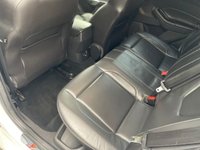 USED 2014 64 FORD FOCUS 2.0T EcoBoost ST-3 Hatchback 5dr Petrol Manual Euro 5 (s/s) (250 ps) EXTREMELY POPULAR VEHICLE, JUST ARRIVED+FINISHED IN STUNNING WHITE PAINT+SERVICE HISTORY+ULEZ COMPLIANT+PRIVACY GLASS+FULL LEATHER INTERIOR+PARK ASSIST+CLIMATE CONTROL+18 INCH ALLOY WHEELS+CALL NOW TO SPEAK WITH ONE OF OUR EXPERIENCED SALES ADVISORS AND ARRANGE YOUR VIEWING+READY TO DRIVE AWAY TODAY!!!!!!!!!!!!!!!!!!!!!!!!!!!!!!!!!!!!!!!!!