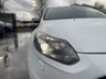 USED 2014 64 FORD FOCUS 2.0T EcoBoost ST-3 Hatchback 5dr Petrol Manual Euro 5 (s/s) (250 ps) EXTREMELY POPULAR VEHICLE, JUST ARRIVED+FINISHED IN STUNNING WHITE PAINT+SERVICE HISTORY+ULEZ COMPLIANT+PRIVACY GLASS+FULL LEATHER INTERIOR+PARK ASSIST+CLIMATE CONTROL+18 INCH ALLOY WHEELS+CALL NOW TO SPEAK WITH ONE OF OUR EXPERIENCED SALES ADVISORS AND ARRANGE YOUR VIEWING+READY TO DRIVE AWAY TODAY!!!!!!!!!!!!!!!!!!!!!!!!!!!!!!!!!!!!!!!!!