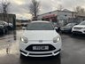 USED 2014 64 FORD FOCUS 2.0T EcoBoost ST-3 Hatchback 5dr Petrol Manual Euro 5 (s/s) (250 ps) EXTREMELY POPULAR VEHICLE, JUST ARRIVED+FINISHED IN STUNNING WHITE PAINT+SERVICE HISTORY+ULEZ COMPLIANT+PRIVACY GLASS+FULL LEATHER INTERIOR+PARK ASSIST+CLIMATE CONTROL+18 INCH ALLOY WHEELS+CALL NOW TO SPEAK WITH ONE OF OUR EXPERIENCED SALES ADVISORS AND ARRANGE YOUR VIEWING+READY TO DRIVE AWAY TODAY!!!!!!!!!!!!!!!!!!!!!!!!!!!!!!!!!!!!!!!!!