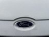 USED 2014 64 FORD FOCUS 2.0T EcoBoost ST-3 Hatchback 5dr Petrol Manual Euro 5 (s/s) (250 ps) EXTREMELY POPULAR VEHICLE, JUST ARRIVED+FINISHED IN STUNNING WHITE PAINT+SERVICE HISTORY+ULEZ COMPLIANT+PRIVACY GLASS+FULL LEATHER INTERIOR+PARK ASSIST+CLIMATE CONTROL+18 INCH ALLOY WHEELS+CALL NOW TO SPEAK WITH ONE OF OUR EXPERIENCED SALES ADVISORS AND ARRANGE YOUR VIEWING+READY TO DRIVE AWAY TODAY!!!!!!!!!!!!!!!!!!!!!!!!!!!!!!!!!!!!!!!!!