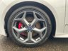 USED 2014 64 FORD FOCUS 2.0T EcoBoost ST-3 Hatchback 5dr Petrol Manual Euro 5 (s/s) (250 ps) EXTREMELY POPULAR VEHICLE, JUST ARRIVED+FINISHED IN STUNNING WHITE PAINT+SERVICE HISTORY+ULEZ COMPLIANT+PRIVACY GLASS+FULL LEATHER INTERIOR+PARK ASSIST+CLIMATE CONTROL+18 INCH ALLOY WHEELS+CALL NOW TO SPEAK WITH ONE OF OUR EXPERIENCED SALES ADVISORS AND ARRANGE YOUR VIEWING+READY TO DRIVE AWAY TODAY!!!!!!!!!!!!!!!!!!!!!!!!!!!!!!!!!!!!!!!!!