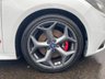 USED 2014 64 FORD FOCUS 2.0T EcoBoost ST-3 Hatchback 5dr Petrol Manual Euro 5 (s/s) (250 ps) EXTREMELY POPULAR VEHICLE, JUST ARRIVED+FINISHED IN STUNNING WHITE PAINT+SERVICE HISTORY+ULEZ COMPLIANT+PRIVACY GLASS+FULL LEATHER INTERIOR+PARK ASSIST+CLIMATE CONTROL+18 INCH ALLOY WHEELS+CALL NOW TO SPEAK WITH ONE OF OUR EXPERIENCED SALES ADVISORS AND ARRANGE YOUR VIEWING+READY TO DRIVE AWAY TODAY!!!!!!!!!!!!!!!!!!!!!!!!!!!!!!!!!!!!!!!!!
