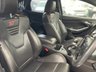 USED 2014 64 FORD FOCUS 2.0T EcoBoost ST-3 Hatchback 5dr Petrol Manual Euro 5 (s/s) (250 ps) EXTREMELY POPULAR VEHICLE, JUST ARRIVED+FINISHED IN STUNNING WHITE PAINT+SERVICE HISTORY+ULEZ COMPLIANT+PRIVACY GLASS+FULL LEATHER INTERIOR+PARK ASSIST+CLIMATE CONTROL+18 INCH ALLOY WHEELS+CALL NOW TO SPEAK WITH ONE OF OUR EXPERIENCED SALES ADVISORS AND ARRANGE YOUR VIEWING+READY TO DRIVE AWAY TODAY!!!!!!!!!!!!!!!!!!!!!!!!!!!!!!!!!!!!!!!!!