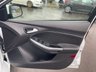 USED 2014 64 FORD FOCUS 2.0T EcoBoost ST-3 Hatchback 5dr Petrol Manual Euro 5 (s/s) (250 ps) EXTREMELY POPULAR VEHICLE, JUST ARRIVED+FINISHED IN STUNNING WHITE PAINT+SERVICE HISTORY+ULEZ COMPLIANT+PRIVACY GLASS+FULL LEATHER INTERIOR+PARK ASSIST+CLIMATE CONTROL+18 INCH ALLOY WHEELS+CALL NOW TO SPEAK WITH ONE OF OUR EXPERIENCED SALES ADVISORS AND ARRANGE YOUR VIEWING+READY TO DRIVE AWAY TODAY!!!!!!!!!!!!!!!!!!!!!!!!!!!!!!!!!!!!!!!!!