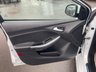 USED 2014 64 FORD FOCUS 2.0T EcoBoost ST-3 Hatchback 5dr Petrol Manual Euro 5 (s/s) (250 ps) EXTREMELY POPULAR VEHICLE, JUST ARRIVED+FINISHED IN STUNNING WHITE PAINT+SERVICE HISTORY+ULEZ COMPLIANT+PRIVACY GLASS+FULL LEATHER INTERIOR+PARK ASSIST+CLIMATE CONTROL+18 INCH ALLOY WHEELS+CALL NOW TO SPEAK WITH ONE OF OUR EXPERIENCED SALES ADVISORS AND ARRANGE YOUR VIEWING+READY TO DRIVE AWAY TODAY!!!!!!!!!!!!!!!!!!!!!!!!!!!!!!!!!!!!!!!!!