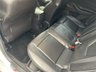 USED 2014 64 FORD FOCUS 2.0T EcoBoost ST-3 Hatchback 5dr Petrol Manual Euro 5 (s/s) (250 ps) EXTREMELY POPULAR VEHICLE, JUST ARRIVED+FINISHED IN STUNNING WHITE PAINT+SERVICE HISTORY+ULEZ COMPLIANT+PRIVACY GLASS+FULL LEATHER INTERIOR+PARK ASSIST+CLIMATE CONTROL+18 INCH ALLOY WHEELS+CALL NOW TO SPEAK WITH ONE OF OUR EXPERIENCED SALES ADVISORS AND ARRANGE YOUR VIEWING+READY TO DRIVE AWAY TODAY!!!!!!!!!!!!!!!!!!!!!!!!!!!!!!!!!!!!!!!!!