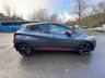 USED 2018 18 NISSAN MICRA 0.9 IG-T Tekna Hatchback 5dr Petrol Manual Euro 6 (s/s) (90 ps) 360 CAMERA! MANUAL GEARBOX! SAT NAV!