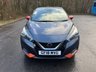 USED 2018 18 NISSAN MICRA 0.9 IG-T Tekna Hatchback 5dr Petrol Manual Euro 6 (s/s) (90 ps) 360 CAMERA! MANUAL GEARBOX! SAT NAV!