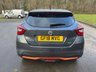 USED 2018 18 NISSAN MICRA 0.9 IG-T Tekna Hatchback 5dr Petrol Manual Euro 6 (s/s) (90 ps) 360 CAMERA! MANUAL GEARBOX! SAT NAV!