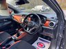 USED 2018 18 NISSAN MICRA 0.9 IG-T Tekna Hatchback 5dr Petrol Manual Euro 6 (s/s) (90 ps) 360 CAMERA! MANUAL GEARBOX! SAT NAV!