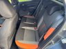 USED 2018 18 NISSAN MICRA 0.9 IG-T Tekna Hatchback 5dr Petrol Manual Euro 6 (s/s) (90 ps) 360 CAMERA! MANUAL GEARBOX! SAT NAV!