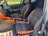 USED 2018 18 NISSAN MICRA 0.9 IG-T Tekna Hatchback 5dr Petrol Manual Euro 6 (s/s) (90 ps) 360 CAMERA! MANUAL GEARBOX! SAT NAV!
