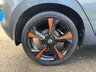 USED 2018 18 NISSAN MICRA 0.9 IG-T Tekna Hatchback 5dr Petrol Manual Euro 6 (s/s) (90 ps) 360 CAMERA! MANUAL GEARBOX! SAT NAV!
