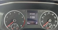 USED 2020 70 VOLKSWAGEN T-CROSS 1.0 TSI SEL SUV 5dr Petrol DSG Euro 6 (s/s) (110 ps) ** RAC BUYSURE INSPECTED **