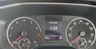 USED 2020 70 VOLKSWAGEN T-CROSS 1.0 TSI SEL SUV 5dr Petrol DSG Euro 6 (s/s) (110 ps) ** RAC BUYSURE INSPECTED **