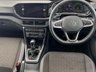 USED 2020 70 VOLKSWAGEN T-CROSS 1.0 TSI SEL SUV 5dr Petrol DSG Euro 6 (s/s) (110 ps) ** RAC BUYSURE INSPECTED **