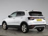USED 2020 70 VOLKSWAGEN T-CROSS 1.0 TSI SEL SUV 5dr Petrol DSG Euro 6 (s/s) (110 ps) ** RAC BUYSURE INSPECTED **