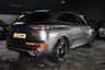 USED 2022 22 DS AUTOMOBILES DS 7 CROSSBACK 1.6 PureTech Performance Line Crossback 5dr Petrol EAT8 Euro 6 (s/s) (180 ps) 