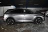 USED 2022 22 DS AUTOMOBILES DS 7 CROSSBACK 1.6 PureTech Performance Line Crossback 5dr Petrol EAT8 Euro 6 (s/s) (180 ps) 