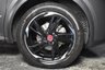 USED 2022 22 DS AUTOMOBILES DS 7 CROSSBACK 1.6 PureTech Performance Line Crossback 5dr Petrol EAT8 Euro 6 (s/s) (180 ps) 