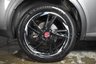 USED 2022 22 DS AUTOMOBILES DS 7 CROSSBACK 1.6 PureTech Performance Line Crossback 5dr Petrol EAT8 Euro 6 (s/s) (180 ps) 