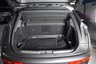 USED 2022 22 DS AUTOMOBILES DS 7 CROSSBACK 1.6 PureTech Performance Line Crossback 5dr Petrol EAT8 Euro 6 (s/s) (180 ps) 