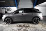USED 2022 22 DS AUTOMOBILES DS 7 CROSSBACK 1.6 PureTech Performance Line Crossback 5dr Petrol EAT8 Euro 6 (s/s) (180 ps) 