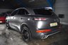 USED 2022 22 DS AUTOMOBILES DS 7 CROSSBACK 1.6 PureTech Performance Line Crossback 5dr Petrol EAT8 Euro 6 (s/s) (180 ps) 