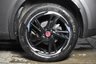 USED 2022 22 DS AUTOMOBILES DS 7 CROSSBACK 1.6 PureTech Performance Line Crossback 5dr Petrol EAT8 Euro 6 (s/s) (180 ps) 