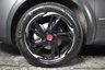USED 2022 22 DS AUTOMOBILES DS 7 CROSSBACK 1.6 PureTech Performance Line Crossback 5dr Petrol EAT8 Euro 6 (s/s) (180 ps) 