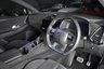 USED 2022 22 DS AUTOMOBILES DS 7 CROSSBACK 1.6 PureTech Performance Line Crossback 5dr Petrol EAT8 Euro 6 (s/s) (180 ps) 