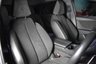 USED 2022 22 DS AUTOMOBILES DS 7 CROSSBACK 1.6 PureTech Performance Line Crossback 5dr Petrol EAT8 Euro 6 (s/s) (180 ps) 
