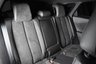 USED 2022 22 DS AUTOMOBILES DS 7 CROSSBACK 1.6 PureTech Performance Line Crossback 5dr Petrol EAT8 Euro 6 (s/s) (180 ps) 